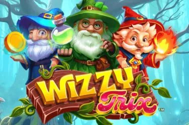 zbuzz