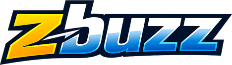 zbuzz